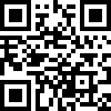 https://bs.abna24.com/x93B5