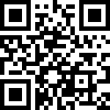 https://bs.abna24.com/x58j7