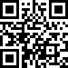 https://bs.abna24.com/x8RHx