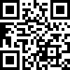 https://bs.abna24.com/x5y77