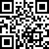 https://bs.abna24.com/xjqsf