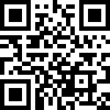 https://bs.abna24.com/xg8Xw