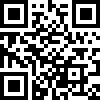 https://bs.abna24.com/x99bw