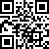 https://bs.abna24.com/xj2Hf