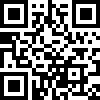 https://bs.abna24.com/x8K5J