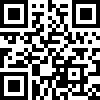 https://bs.abna24.com/x5xhQ