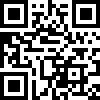 https://bs.abna24.com/x5LN6