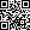 https://bs.abna24.com/xjYZc