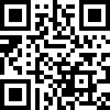 https://bs.abna24.com/xggLB