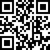 https://bs.abna24.com/xkp9V