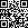 https://bs.abna24.com/x5HFc