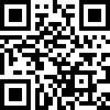 https://bs.abna24.com/xcCbm