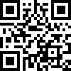 https://bs.abna24.com/x5YKX