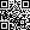 https://bs.abna24.com/xj36Y