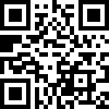 https://bs.abna24.com/x5tCY