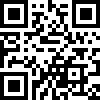https://bs.abna24.com/xhtNW