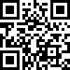 https://bs.abna24.com/x5VZ9