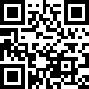 https://bs.abna24.com/x59GN