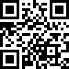 https://bs.abna24.com/xbxZw