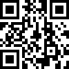 https://bs.abna24.com/x8Tqh