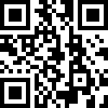 https://bs.abna24.com/xjTPF