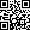 https://bs.abna24.com/x558C