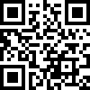 https://bs.abna24.com/x4XXQ