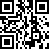 https://bs.abna24.com/xcxz2