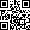 https://bs.abna24.com/xbkcd
