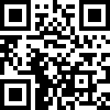 https://bs.abna24.com/x9CC9