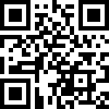 https://bs.abna24.com/x58hg