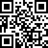 https://bs.abna24.com/xfj3m