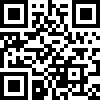 https://bs.abna24.com/xfZ4n