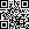 https://bs.abna24.com/xggxp
