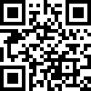 https://bs.abna24.com/x6gh4