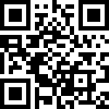https://bs.abna24.com/x8vr9