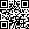 https://bs.abna24.com/x7mPn