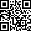 https://bs.abna24.com/x5FpR