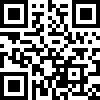 https://bs.abna24.com/x5HtQ