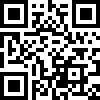 https://bs.abna24.com/x7Qw9