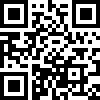 https://bs.abna24.com/xk9vs