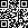https://bs.abna24.com/xgKr7