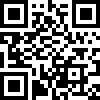 https://bs.abna24.com/x9Y3k