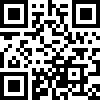 https://bs.abna24.com/x975L