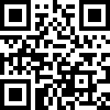 https://bs.abna24.com/xgxGY