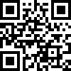 https://bs.abna24.com/x5hh6