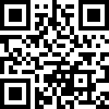 https://bs.abna24.com/xjLyJ