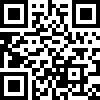 https://bs.abna24.com/xkpsv