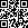 https://bs.abna24.com/xf6dt