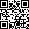 https://bs.abna24.com/x4WFk
